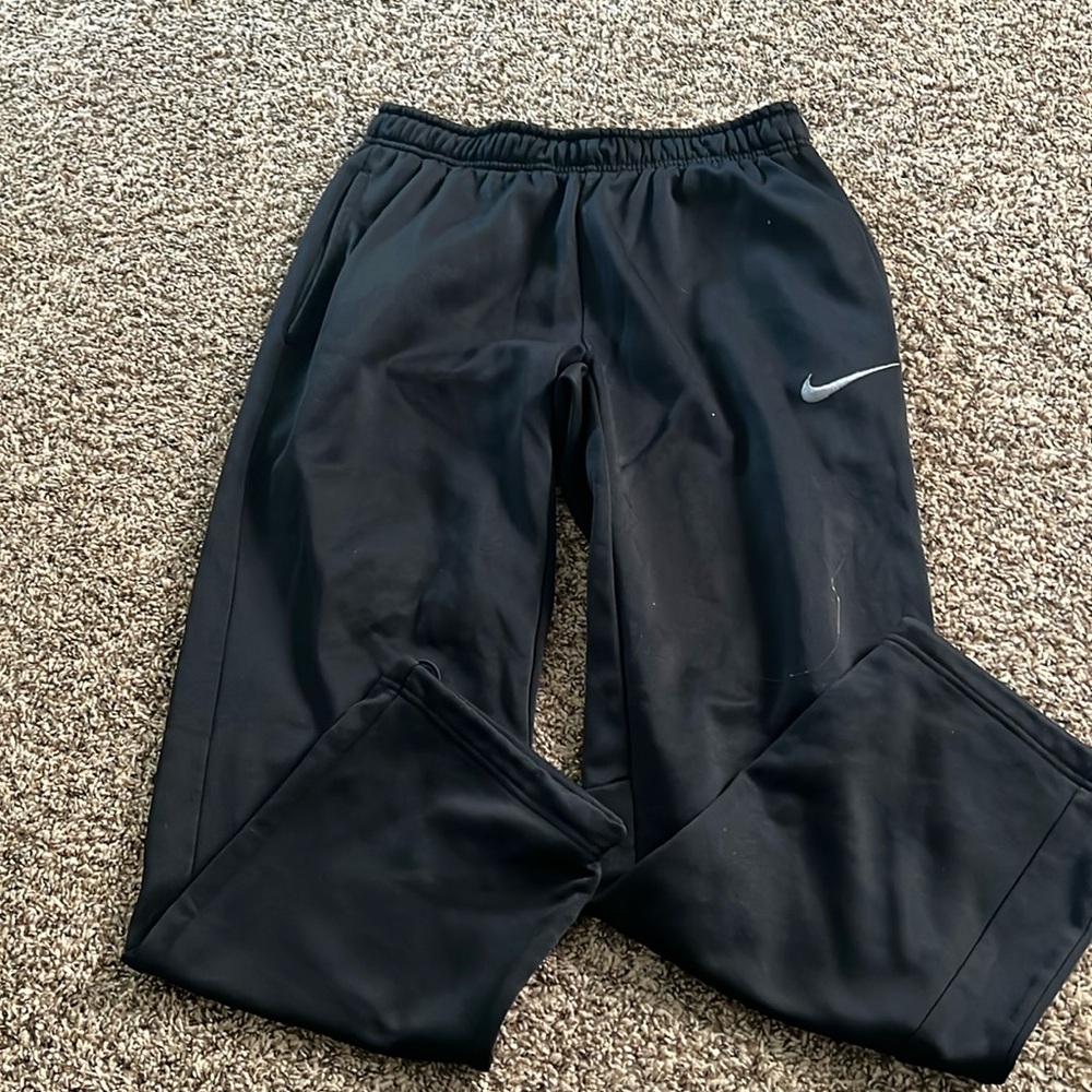 Unisex Nike sweatpants